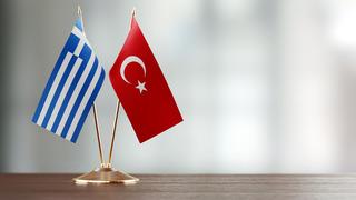 Yunanistan'dan, Türkiye ile gerilimi tırmandıracak adım!