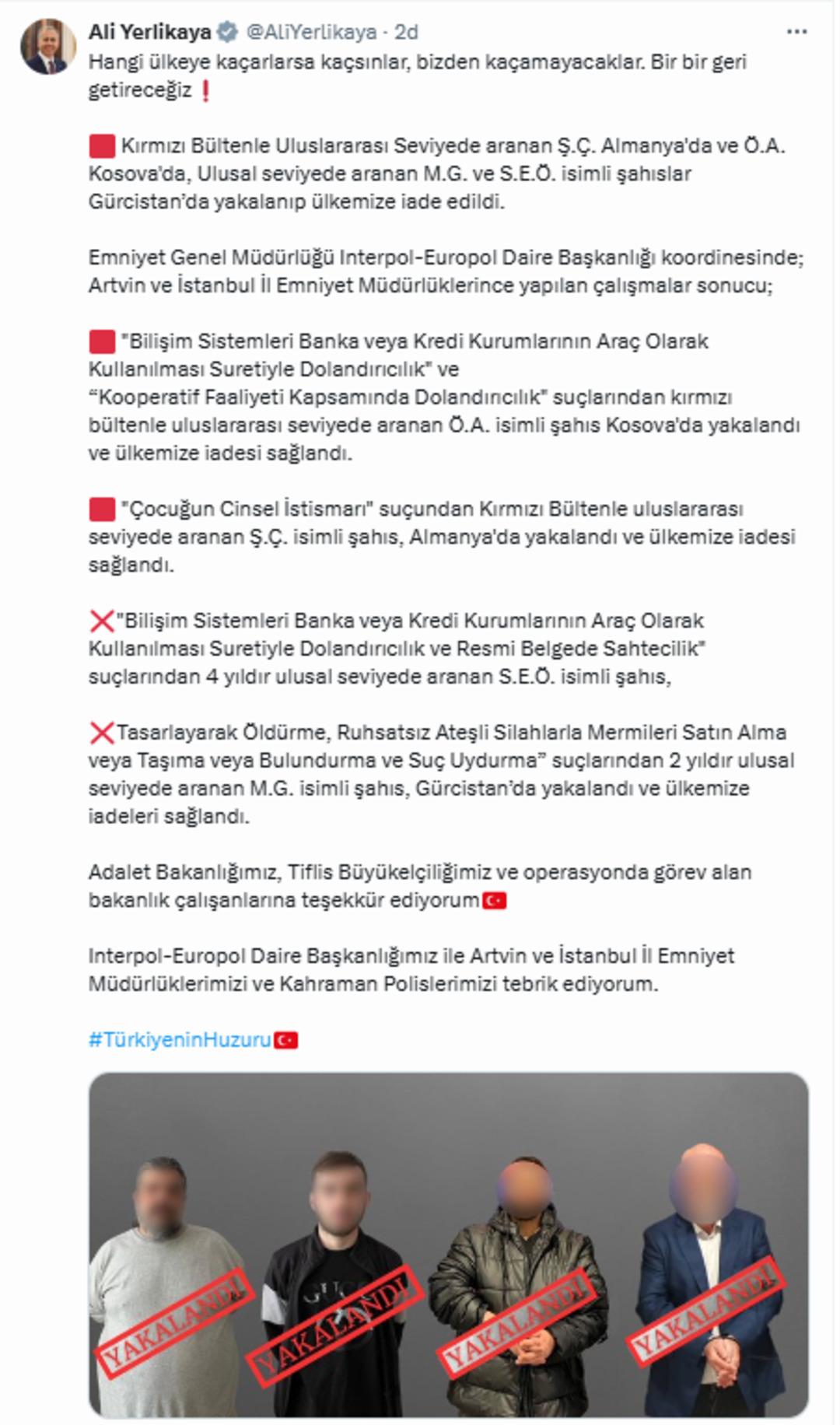 Ekran görüntüsü 2025-05-02 184314