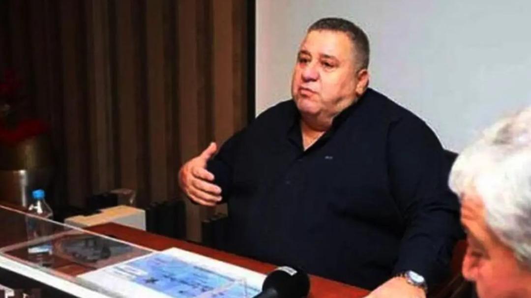 Ekran görüntüsü 2025-05-02 190609