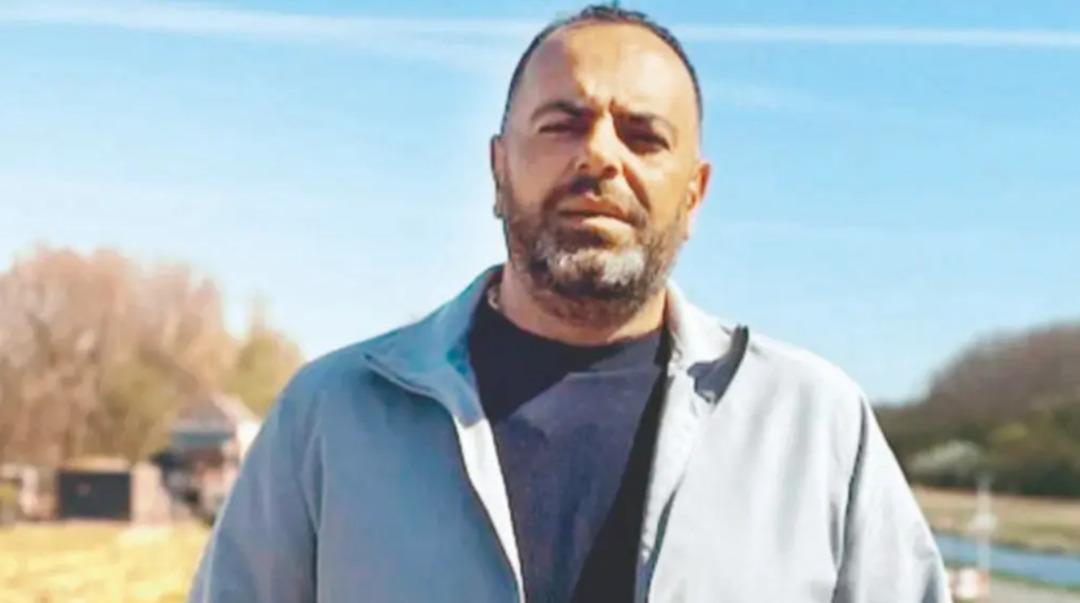 Ekran görüntüsü 2025-05-02 190707