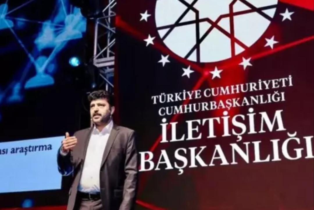 Ekran görüntüsü 2025-05-02 190919