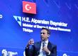 Bakan Bayraktar: "Nadir element rezervi keşfettik"