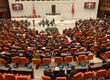 AK Parti Meclis'e sundu! Diyanet İşleri Başkanlığı ile ilgili dikkat çeken düzenleme