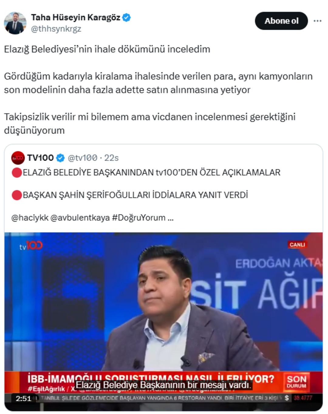 Ekran görüntüsü 2025-05-02 210756