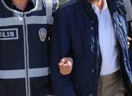 1 Mayıs'ta 'toplanma çağrısına' 6 tutuklama