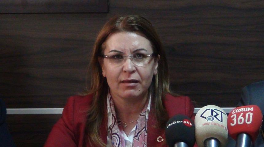 CHP'li Karaca: 300 koyun yerine şartsız 30'ar koyun verilsin