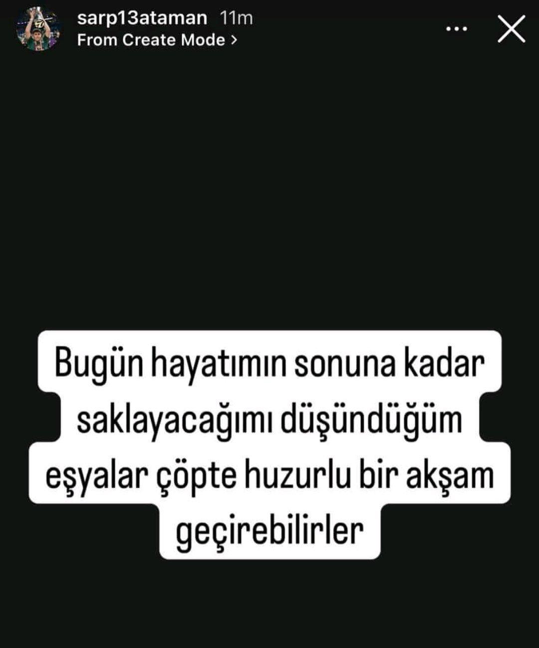 dfggdfg