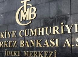 Merkez Bankası duyurdu! Türk lirasına geçişi desteklemek için yeni kararlar...