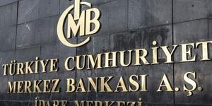 Merkez Bankası duyurdu! Türk lirasına geçişi desteklemek için yeni kararlar...