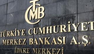 Merkez Bankası duyurdu! Türk lirasına geçişi desteklemek için yeni kararlar...