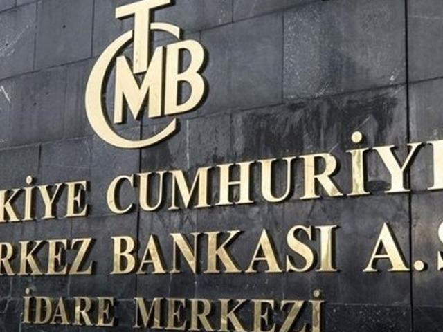 Merkez Bankası duyurdu! Türk lirasına geçişi desteklemek için yeni kararlar...