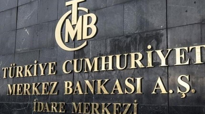 Merkez Bankası duyurdu! Türk lirasına geçişi desteklemek için yeni kararlar...