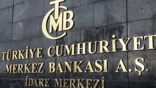 Merkez Bankası duyurdu! Türk lirasına geçişi desteklemek için yeni kararlar...