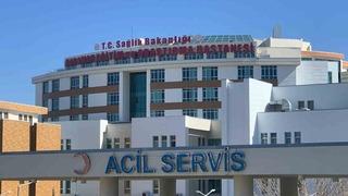 Karaman’da otomobilin üzerinden geçtiği 6 yaşındaki çocuk hayatını kaybetti