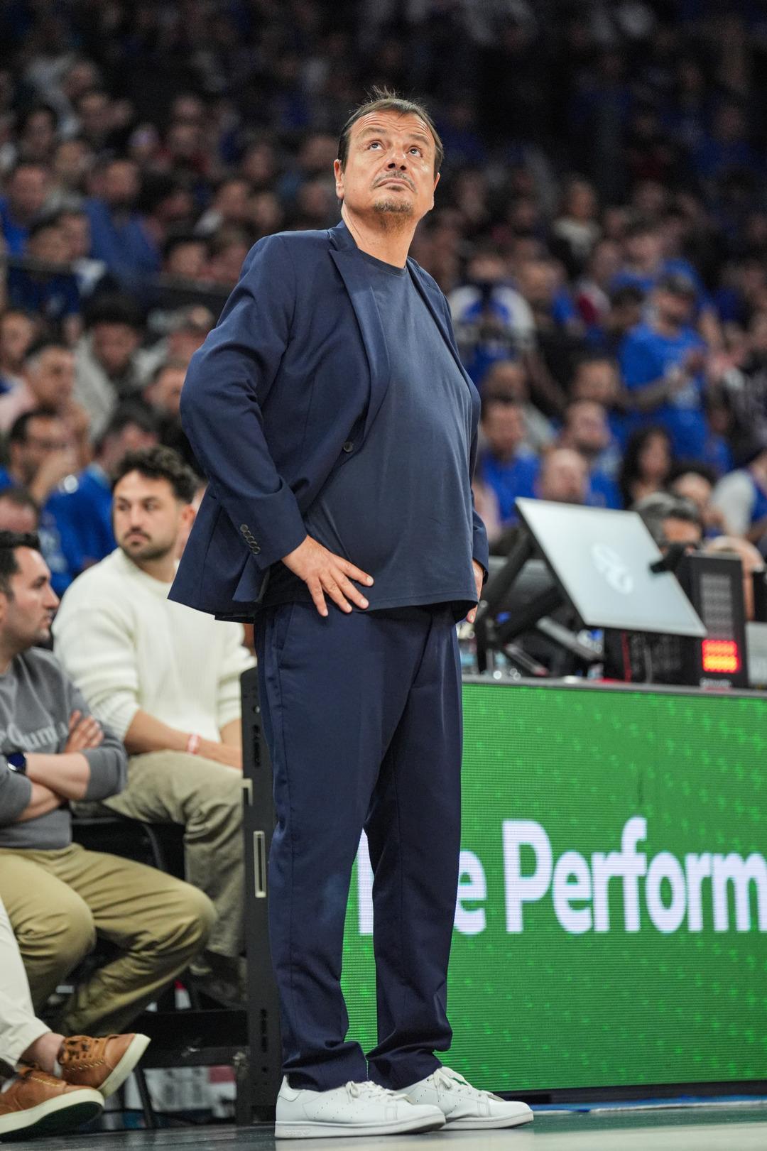 AA-20250502-37827756-37827755-ANADOLU_EFES_PANATHINAIKOS_AKTOR