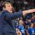 Panathinaikos Yardımcı Antrenörü Serelis: Ergin Ataman kendini şu anda pek iyi hissetmiyor