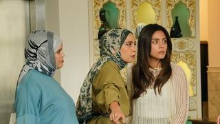 4 isim birden veda edecek! Kızılcık Şerbeti'ne bomba transfer