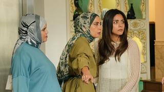 4 isim birden veda edecek! Fenomen diziye bomba transfer