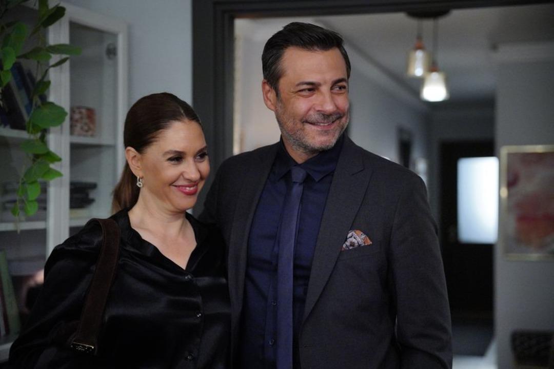 dizi dizi