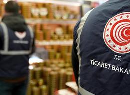 Her evde neredeyse en az 1 tane var! Fiyatlar yükselince denetime girdi, 'Avrupa ile kıyaslayınca...' Bu mesleği bırakan geri dönemiyor