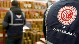 Bakanlığın listesine girince Ebebek'ten açıklama geldi! Dev markanın ürününde o risk tespit edilince piyasadan toplatılıyor...