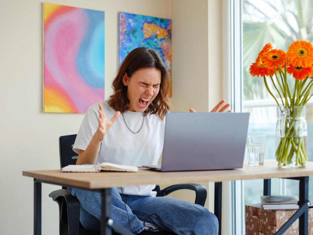 iStock-1498481760