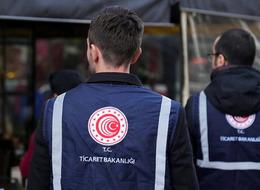 Türk teknoloji markasının o modeli piyasadan toplatılacak! Bakanlık o detayı yakaladı, bedava telefon dağıtıyorlardı ama...