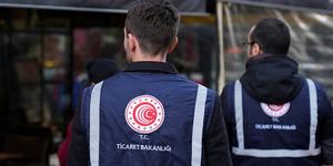 Türk teknoloji markasının o modeli piyasadan toplatılacak!