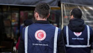 Türk teknoloji markasının o modeli piyasadan toplatılacak!