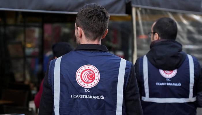 Türk teknoloji markasının o modeli piyasadan toplatılacak!