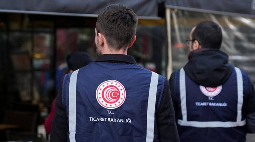 Türk teknoloji markasının o modeli piyasadan toplatılacak! Bakanlık o detayı yakaladı, bedava telefon dağıtıyorlardı ama...