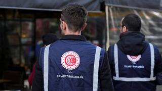 Türk teknoloji markasının o modeli piyasadan toplatılacak! Bakanlık o detayı yakaladı, bedava telefon dağıtıyorlardı ama...