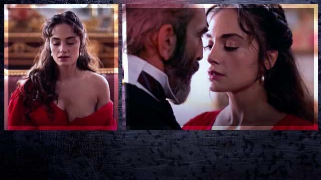 Başrol 'final kararı verildi' demişti! Yapımcı son noktayı koydu