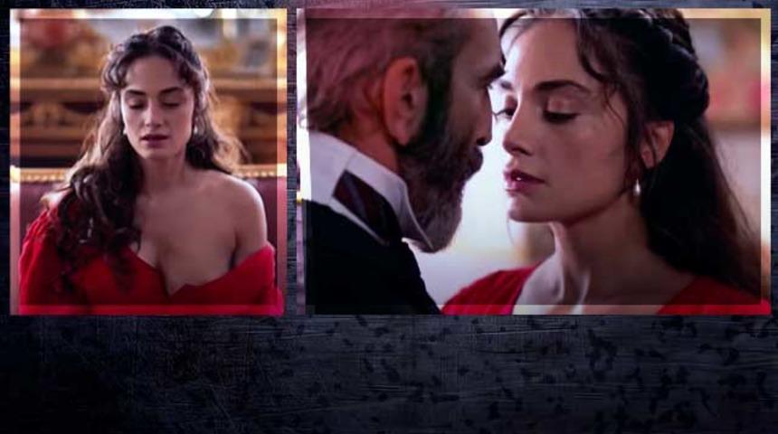 Başrol 'final kararı verildi' demişti! Şakir Paşa Ailesi yapımcısından açıklama gecikmedi