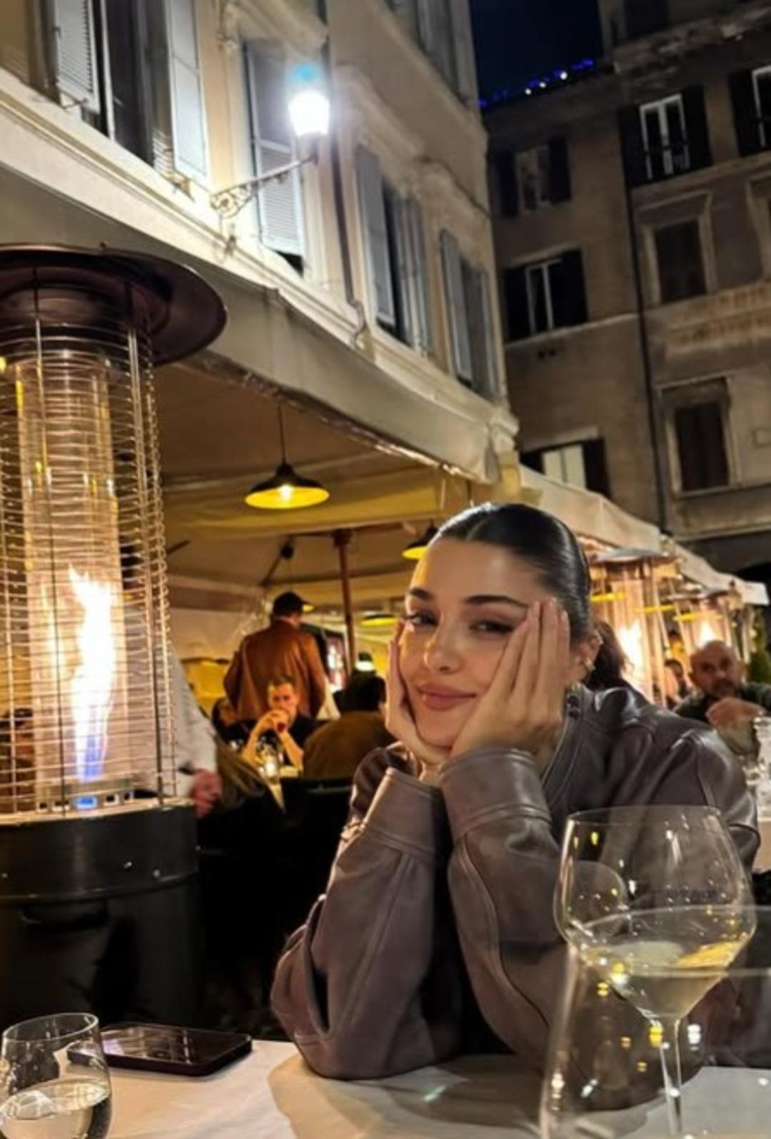 hande 3 hande 3