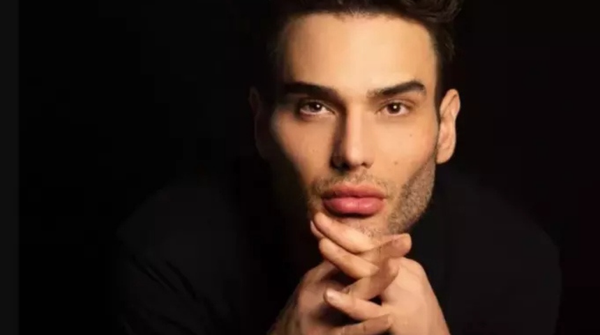 Yaşayan Nostradamus'un kraliyet ailesiyle ilgili kehanetleri olay oldu! Sarayı yöneten gizli güç kim? Bu yıl ortalık karışacak...