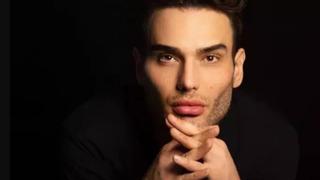 Yaşayan Nostradamus'un kraliyet ailesiyle ilgili kehanetleri olay oldu! Sarayı yöneten gizli güç kim? Bu yıl ortalık karışacak...