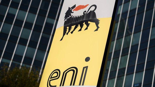 ENI