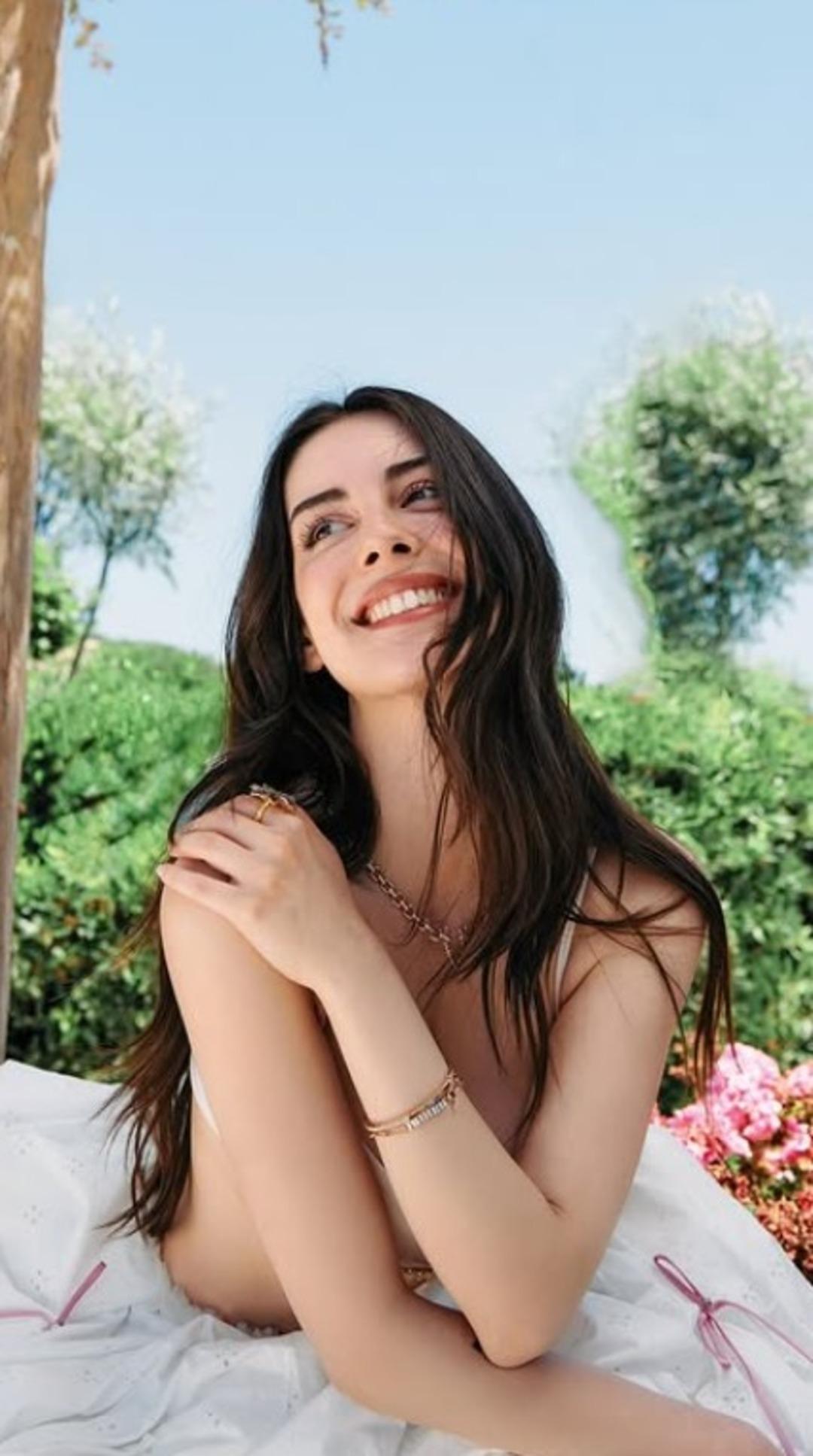 selin 3 selin 3