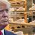 Dev markalar Trump'a mektup yazdı!