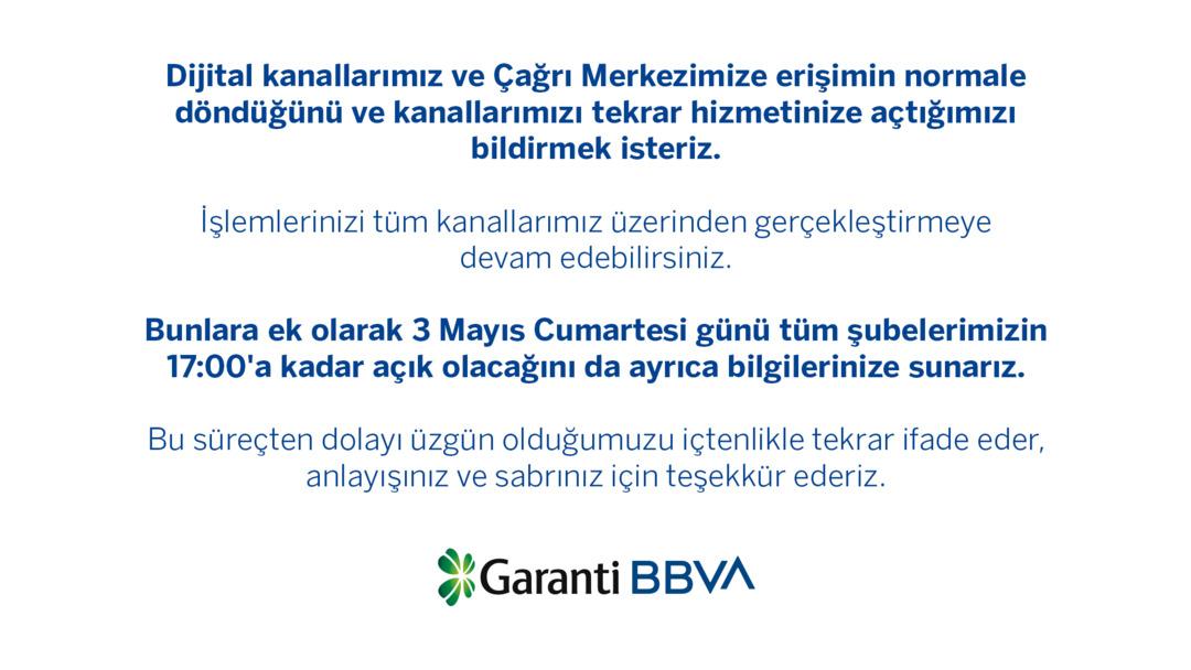 GqAJGoIawAA02rB