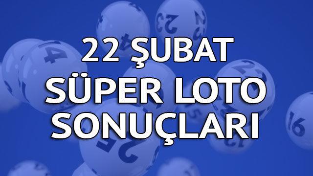 22-subat-super-loto-sonuclari