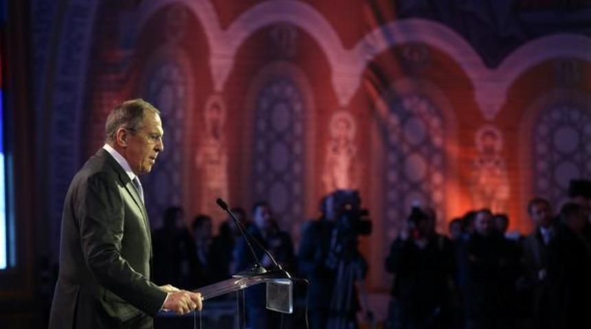 Dünya diken üstünde! Gerilim Balkanlar'a sıçradı