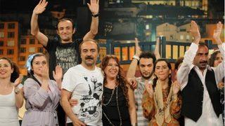  Çok Güzel Hareketler Bunlar geri dönüyor