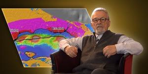 Naci Görür net konuştu: "Onlara inanmayın! Bu deprem olacak"