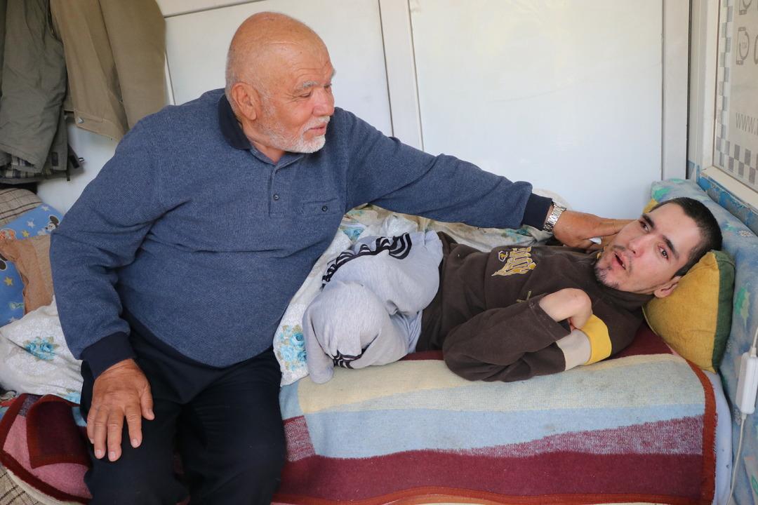 KIBRIS-GAZISI-35-YILDIR-YATALAK-OGLU-IC_690936_204691