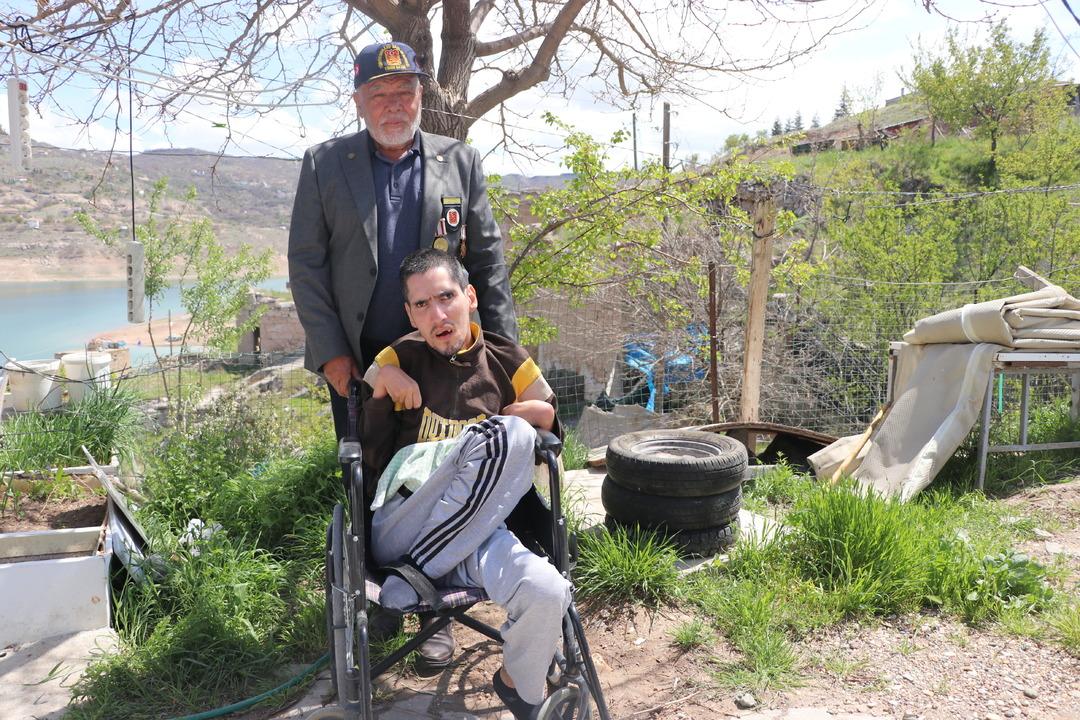 KIBRIS-GAZISI-35-YILDIR-YATALAK-OGLU-IC_690934_204691