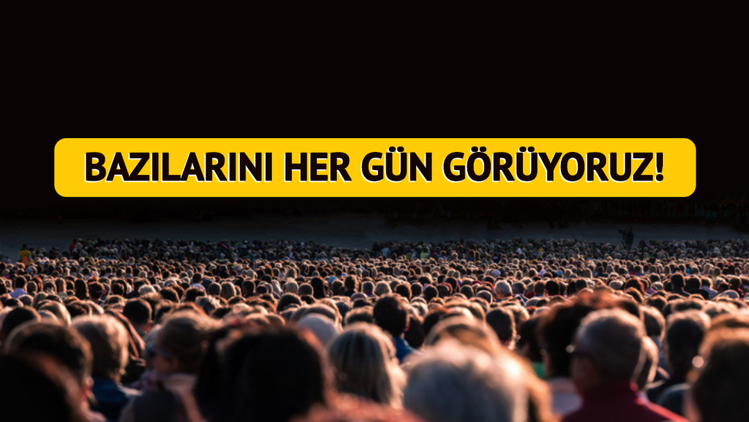 D&uuml;nyanın en &ouml;l&uuml;mc&uuml;l 10 hayvanı a&ccedil;ıklandı! Bazılarını her g&uuml;n g&ouml;r&uuml;yoruz! Listeyi g&ouml;r&uuml;nce &ccedil;ok şaşıracaksınız! 