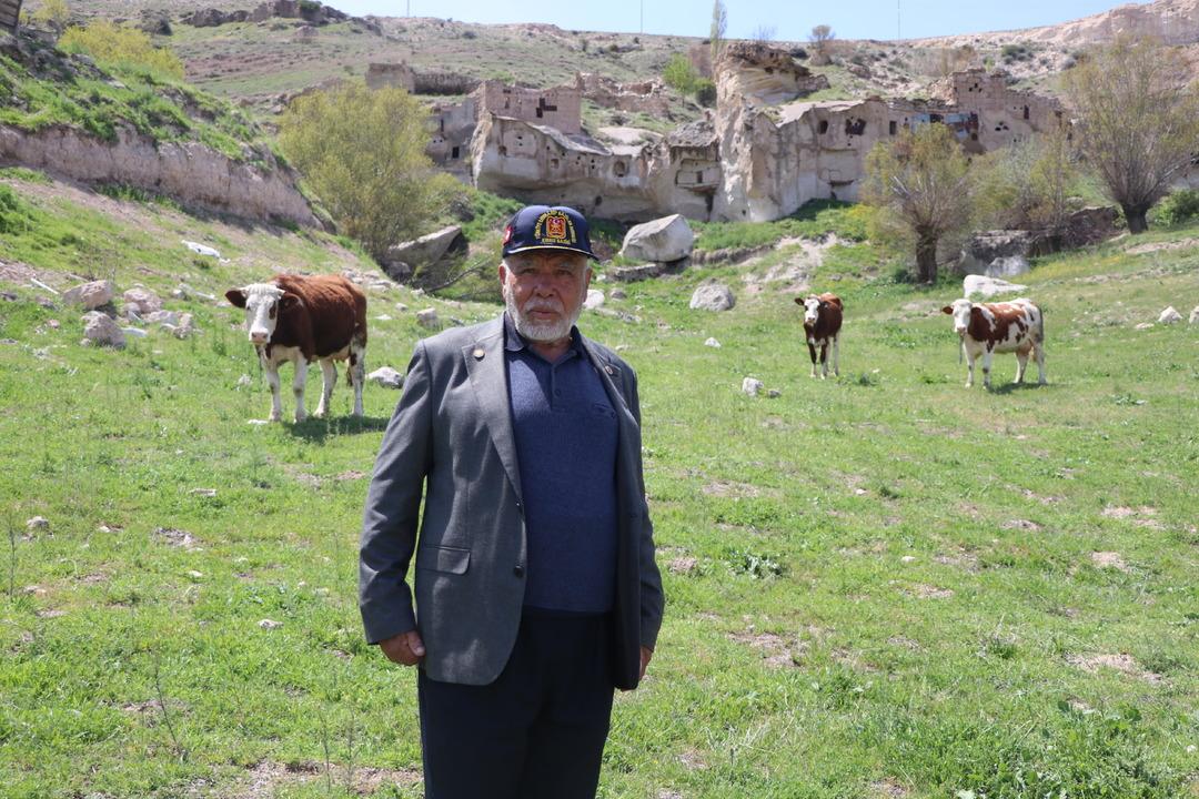 KIBRIS-GAZISI-35-YILDIR-YATALAK-OGLU-IC_690970_204699