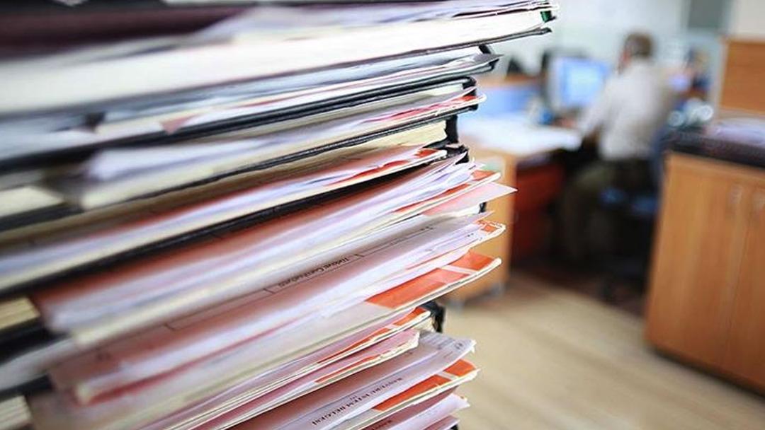 Ekotürk ün satış bedeli belli oldu! İhale tarihi öğrenildi, 100 bin liralık tesis ziyareti detayı... 3